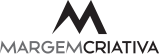 Margem Criativa