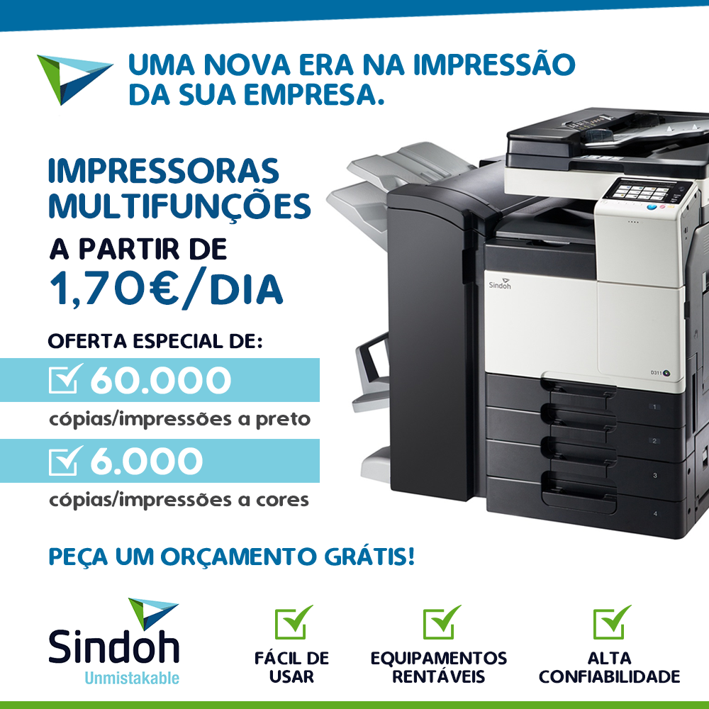 244379523 2522385281230474 9217706984355563671 N