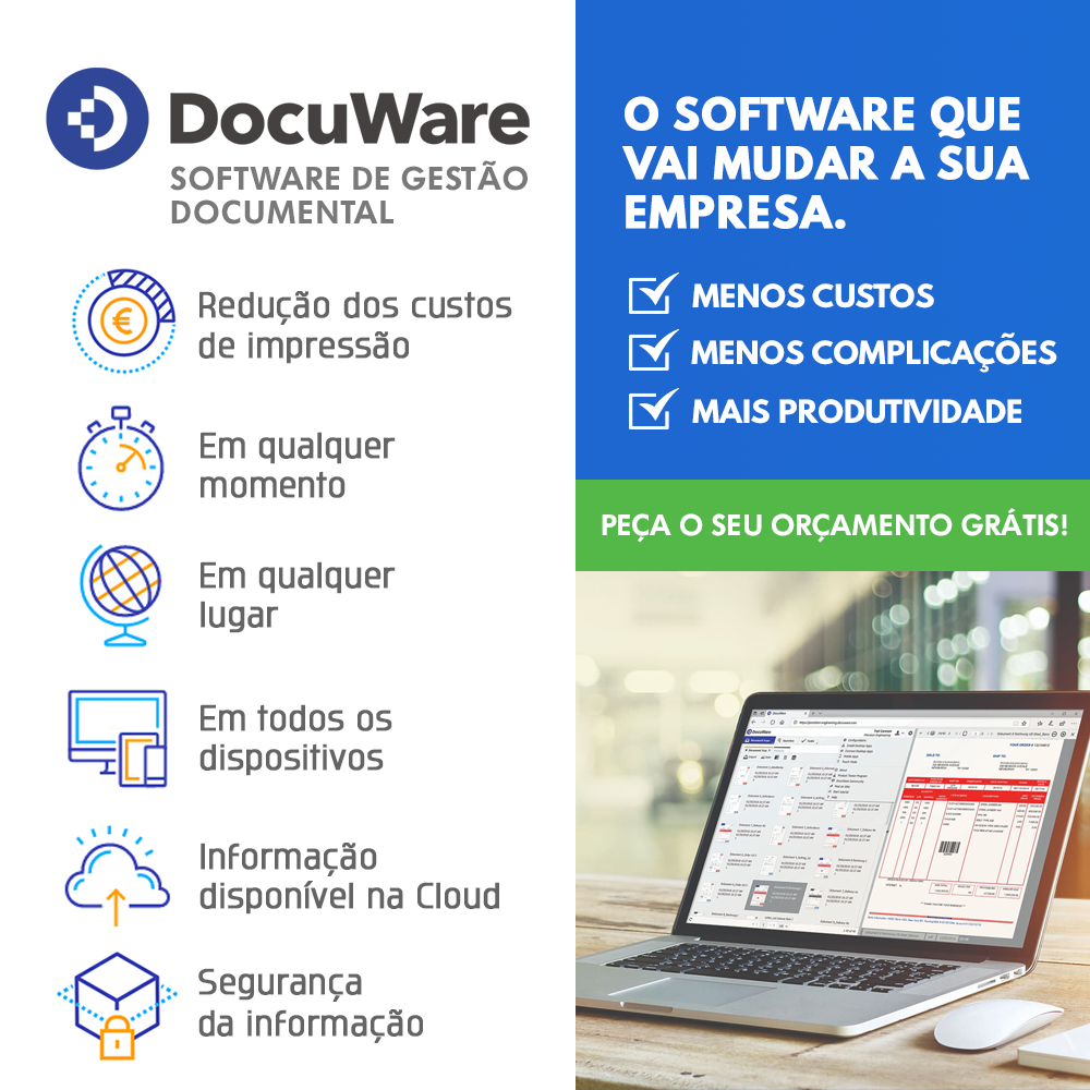 244409528 2522385327897136 7454888147850882479 N