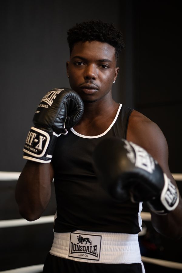 310957124 566829701909691 6044902544681320864 N