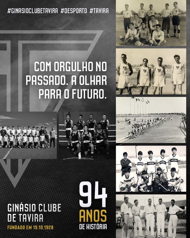 311050014 577088724217122 4110186443726404631 N