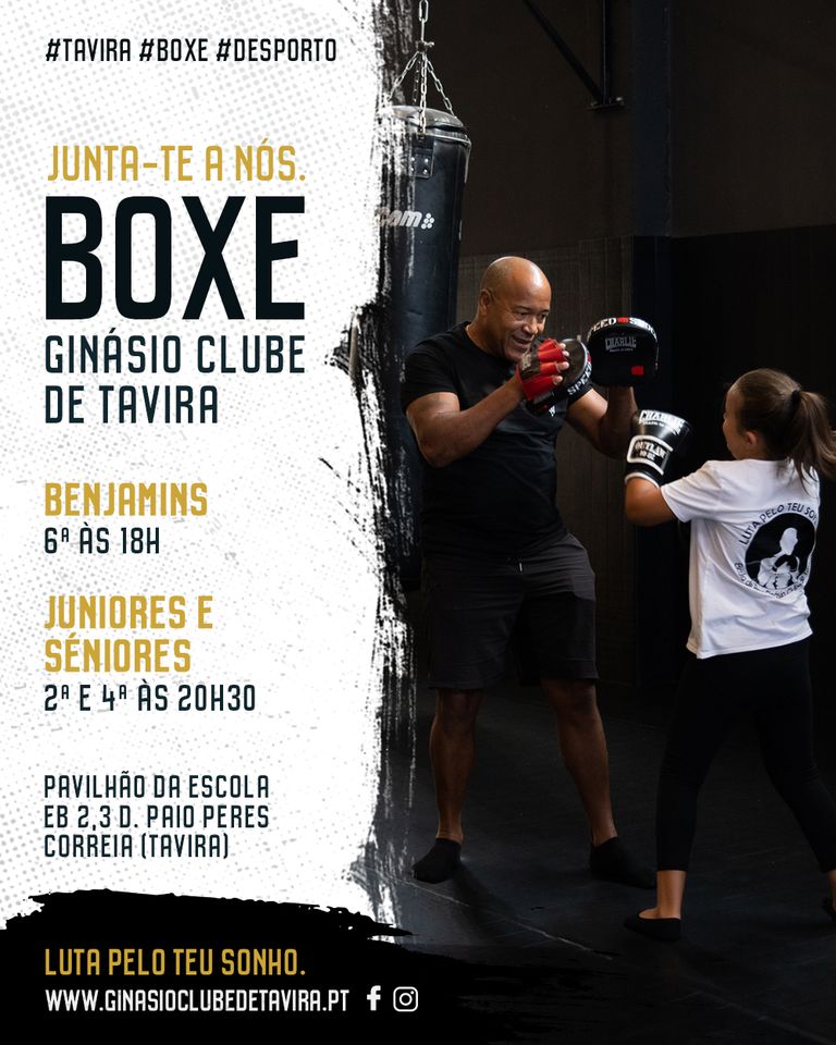 311078641 565963088663019 6489617292398057696 N