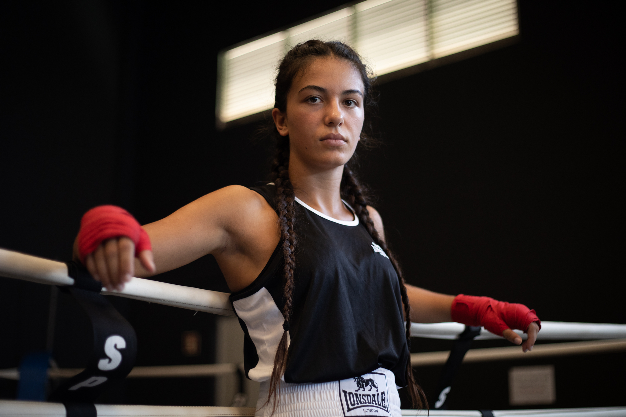 311598960 570440008215327 6605686094216356469 N