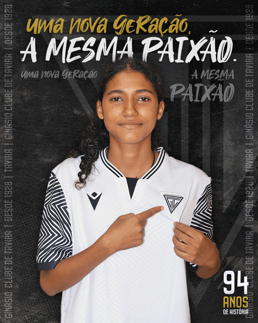 382743006 789838132942179 3880620917930202609 N