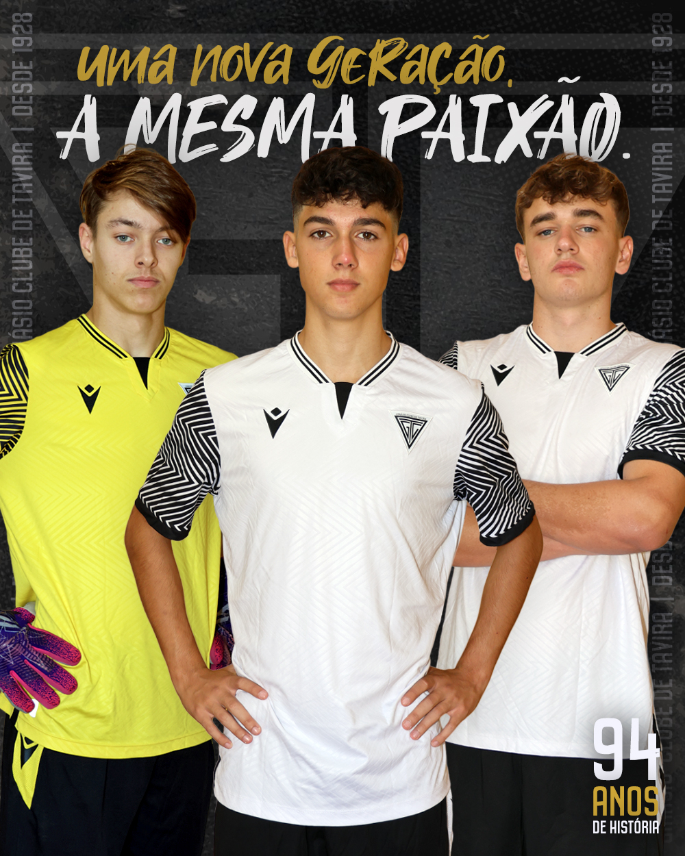 384197977 794525145806811 5164599468920863046 N