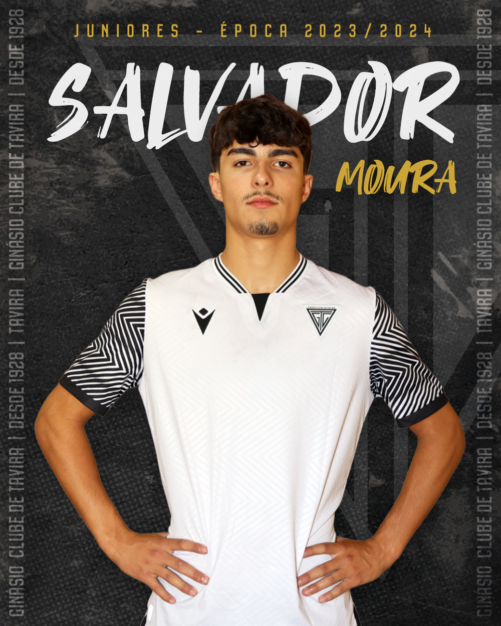 384271802 800524375206888 2183564347283401393 N