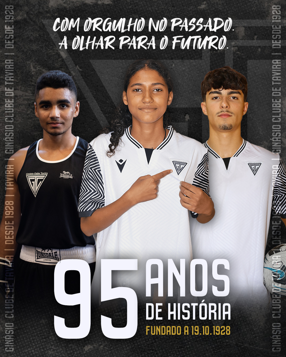 392801890 804218761504116 8700211471921258837 N