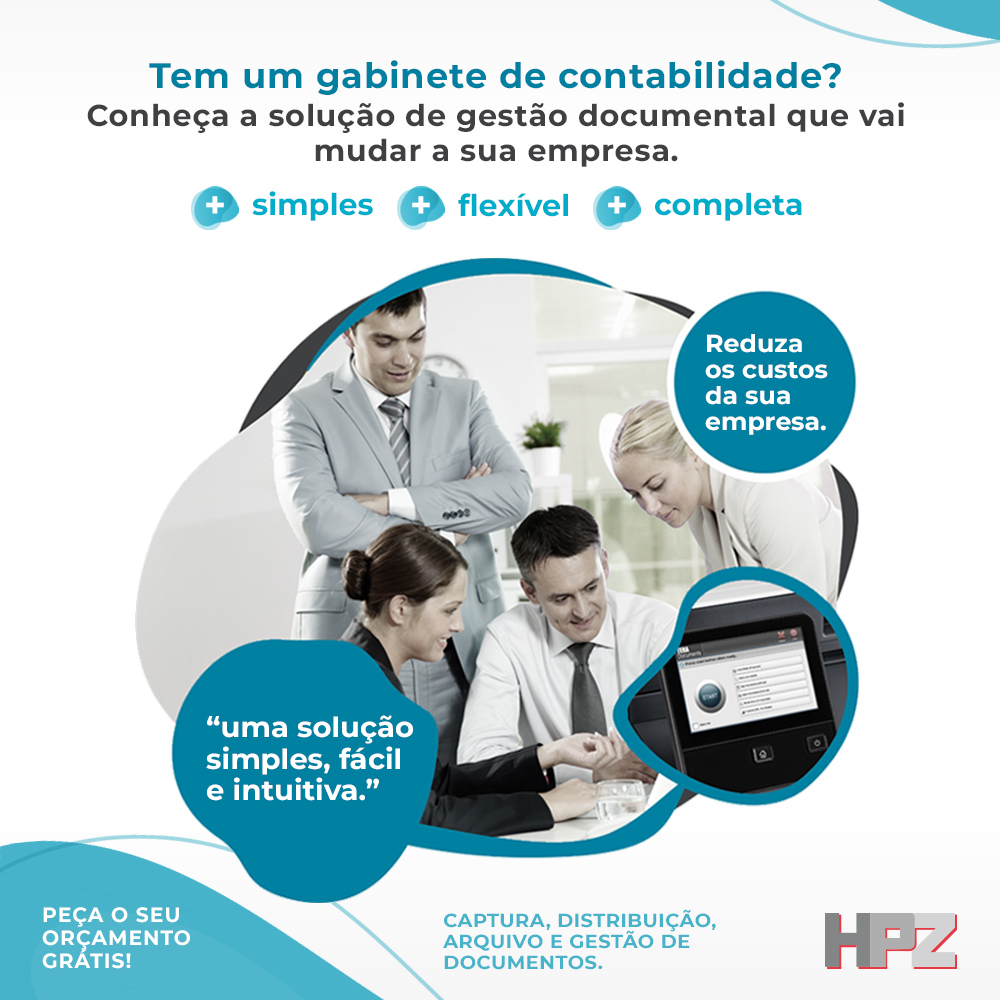 Contabilistas Certo1