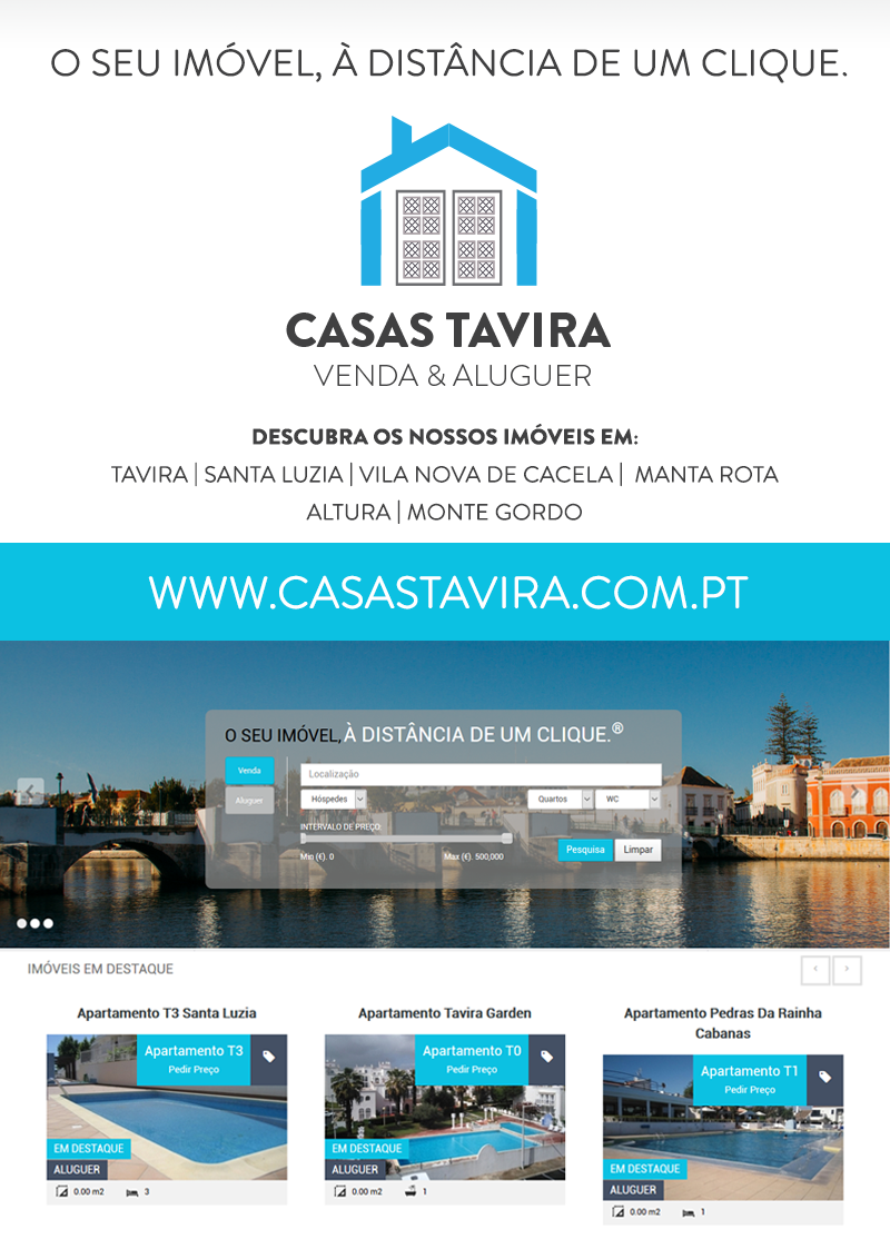 Publicidade Facebook Casas