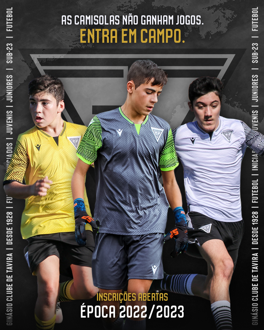 Vertical Jogadores 2022 2023