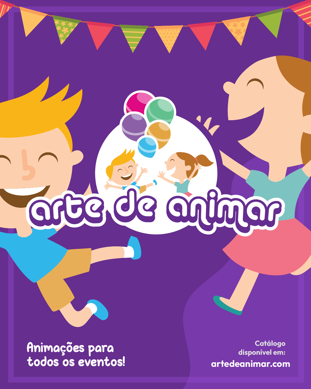 Imagem 01