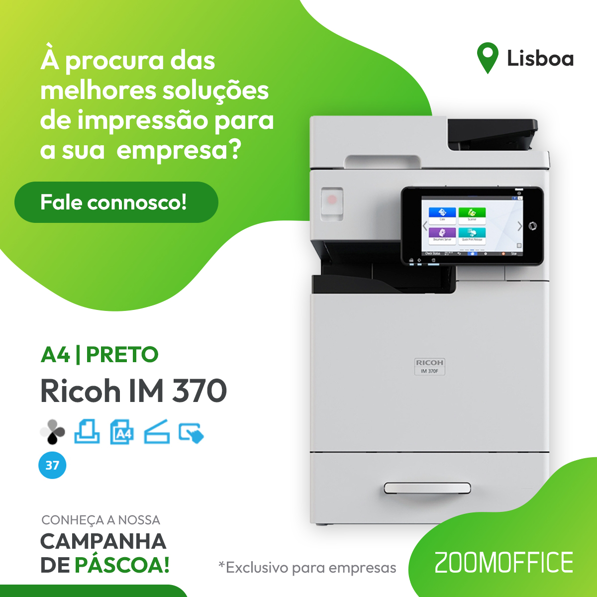 Imagem1