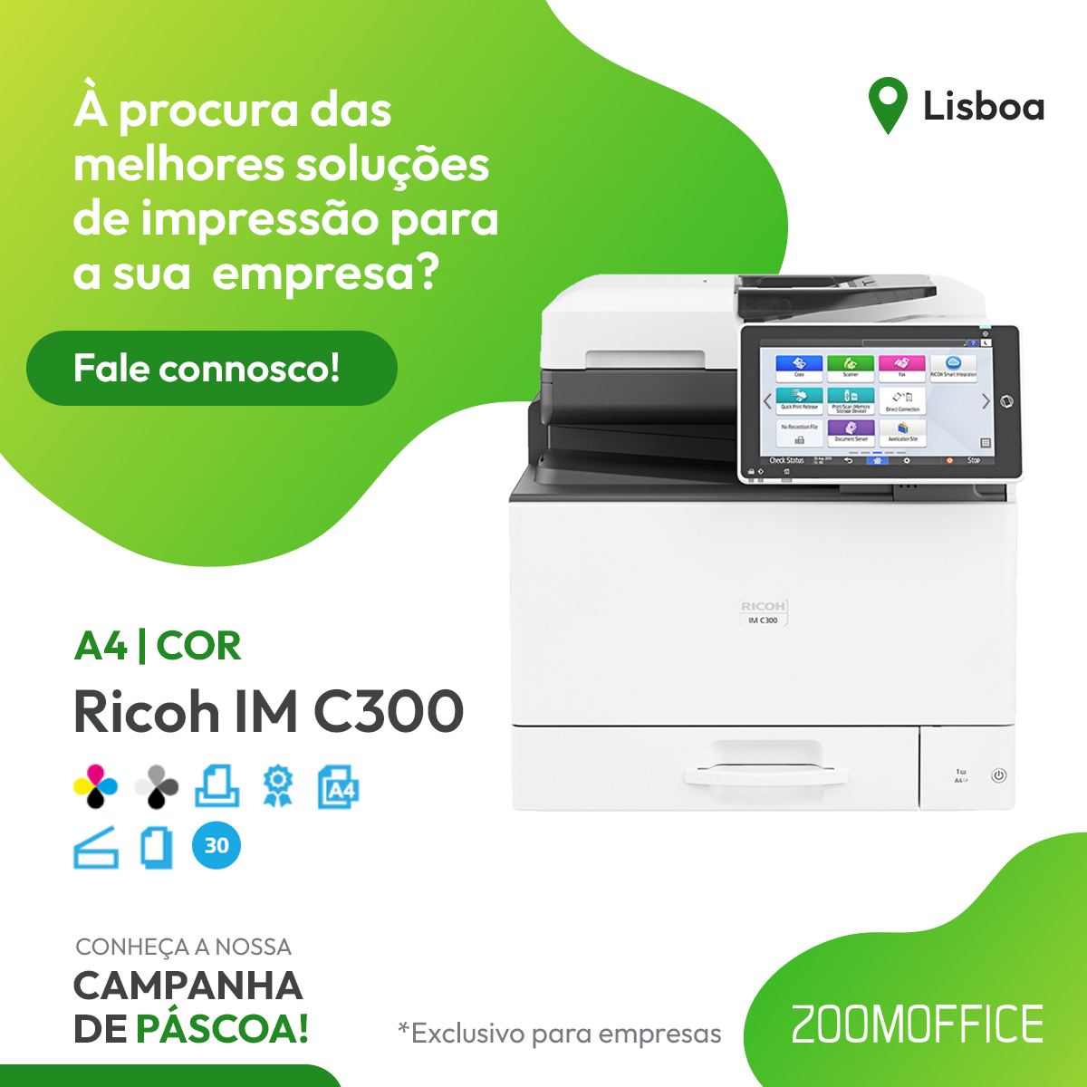Imagem2